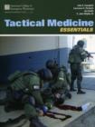 Image for Tactical Medicine Essentials