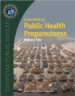 Image for Essentials Of Public Health Preparedness