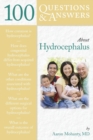 Image for 100 Questions  &amp;  Answers About Hydrocephalus