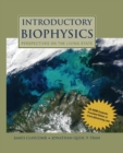 Image for Introductory Biophysics: Perspectives On The Living State