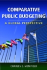 Image for Comparative Public Budgeting: A Global Perspective