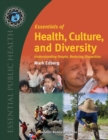 Image for Essentials Of Health, Culture, And Diversity