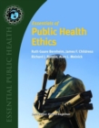 Image for Essentials Of Public Health Ethics