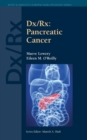 Image for Dx/Rx: Pancreatic Cancer
