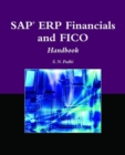 Image for SAP? ERP Financials And FICO Handbook
