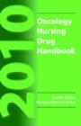 Image for 2010 Oncology Nursing Drug Handbook