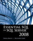 Image for Essential SQL on SQL Server 2008