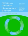Image for National Incident Management System: Principles And Practice
