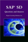 Image for SAP (R) SD Questions And Answers