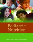 Image for Pediatric Nutrition