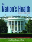 Image for The Nation&#39;s Health