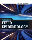 Image for Methods In Field Epidemiology