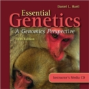 Image for Instructors Tool Kit: Essential Genetics