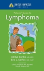 Image for Johns Hopkins Patients&#39; Guide To Lymphoma
