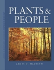 Image for Plants And People
