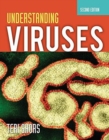 Image for Understanding Viruses