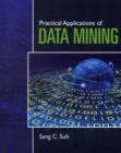 Image for Practical Applications Of Data Mining