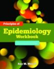 Image for Principles Of Epidemiology Workbook: Exercises And Activities