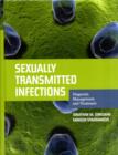 Image for Sexually Transmitted Infections: Diagnosis, Management, and Treatment