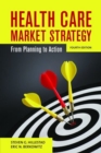 Image for Health Care Market Strategy