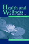 Image for Health And Wellness Journal