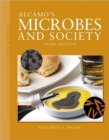 Image for Alcamo&#39;s Microbes And Society