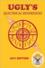 Image for Ugly&#39;s Electrical References, 2011 Edition