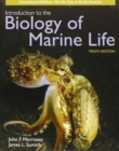 Image for Intro to Biology of Marine Life