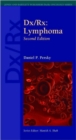 Image for Dx/Rx: Lymphoma