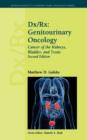 Image for Dx/Rx: Genitourinary Oncology: Cancer of the Kidneys, Bladder, and Testis