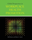Image for Global Perspectives In Workplace Health Promotion