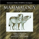 Image for Mammalogy