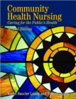 Image for Community Health Nursing