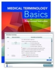Image for Medical Terminology Basics: Interactive Programmed Instruction