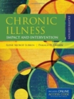 Image for Chronic Illness: Impact and Intervention