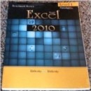 Image for Benchmark Series: Microsoft (R)Excel 2010 Levels 1 : Text with data files CD
