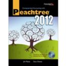 Image for Computerized Accounting with Peachtreea