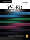 Image for Microsoft Word 2013