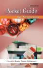 Image for Pharmacology for Technicians : Pocket Drug Guide