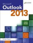 Image for Microsoft (R) Outlook 2013 : Text