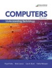 Image for Computers: Understanding Technology - Comprehensive : Text