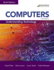 Image for Computers: Understanding Technology - Comprehensive : Text with physical eBook code