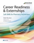 Image for Certification Exam Review for Pharmacy Technicians : Text