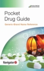 Image for Pharmacology for technicians  : paradigm&#39;s pocket drug guide