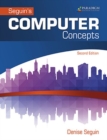 Image for COMPUTER Concepts &amp; Microsoft (R) Office 2016 : Text