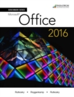 Image for Benchmark Series: Microsoft (R) Office 2016