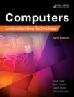 Image for Computers  : understanding technology: Comprehensive