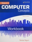 Image for COMPUTER Concepts &amp; Microsoft (R) Office 2016 : Concepts and MSO 2016 Workbook