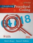 Image for Deciphering Procedural Coding 2016