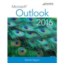Image for Microsoft (R) Outlook 2016